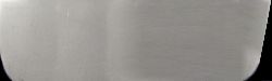 Studebaker rocker panel trim